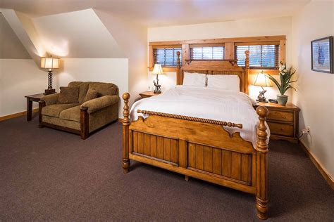 timberline lodge booking